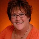 Kathi Schmidt - @schmidthouse - Twitter