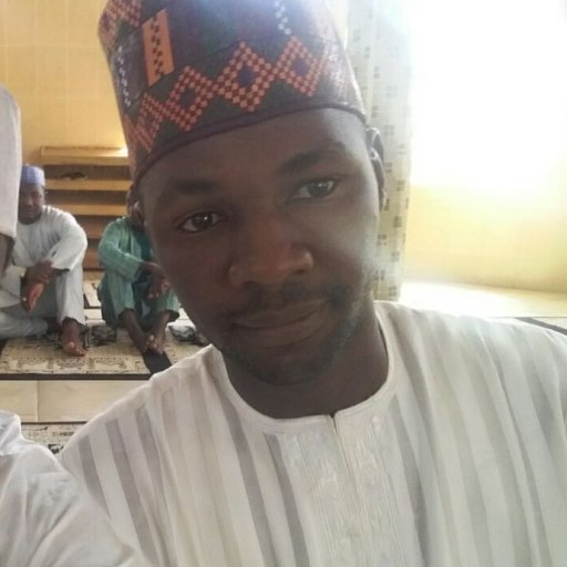 mohammadmgabub2's profile picture. 