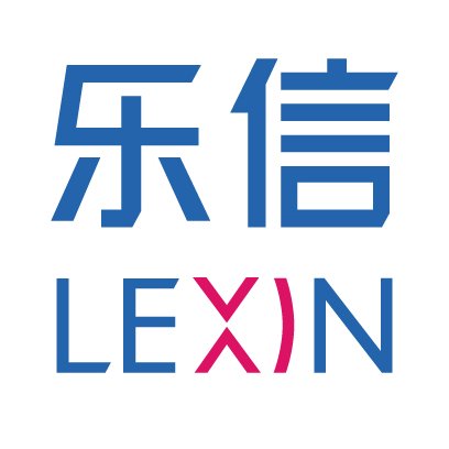 Lexin is a leading online consumption and finance platform in China. Established in 2013, the Company leverages a deep understanding of Chinese consumers and ad