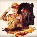 Electrical Man|| (@Electric_OM) Twitter