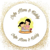 Info Bunda (@infomomkiddy) 's Twitter Profile