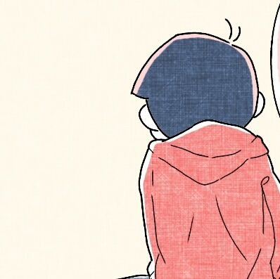 さぁもん。🍣🍣さんのプロフィール画像