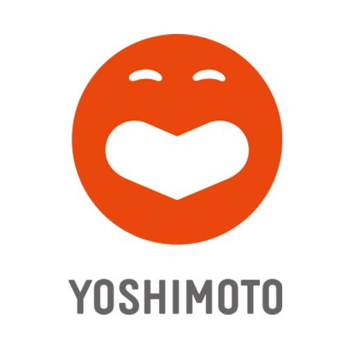 Yoshimoto (Thailand)