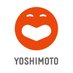 Yoshimoto (Thailand) (@Yoshimoto_TH) Twitter profile photo