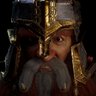HermitDwarfDev's profile picture. Indiedev, Character art druid, worked on KCD/KCD2, Manor Lords and Mafia the old country.
working nights on a game about Dwarves and Dragons.