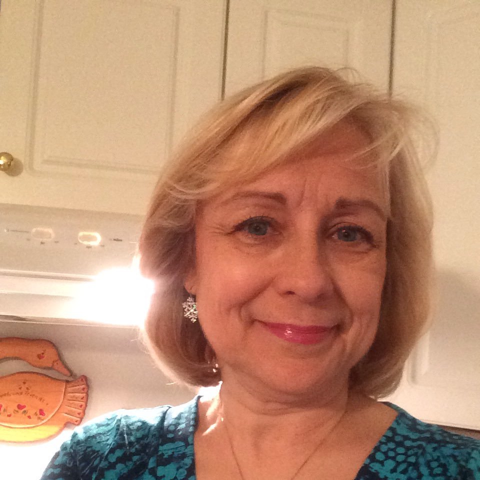 MissMon1's profile picture. 