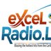 excelradio.live (@excelradio_live) Twitter profile photo excelradio.live (@excelradio_live) Twitter profile photo