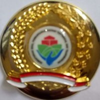 TPP SUMUT (@tppisumut) 's Twitter Profile