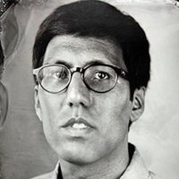 Brian Au (@brianau) 's Twitter Profile