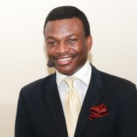 N'GUESSAN KOFFI EZAI (@boazethan) 's Twitter Profile
