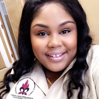 SIS Clerk at St Helena Parish School District •Student Achievement •Teacher Effectiveness • Public Confidence
