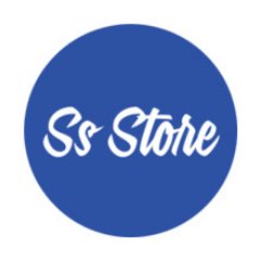 vamshikiran1992's profile picture. 