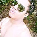 ranjith rajan - @ranjith08827004 - Twitter