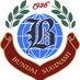 文化学園大学杉並中学・高等学校 (@bunsugi) Twitter profile photo 文化学園大学杉並中学・高等学校 (@bunsugi) Twitter profile photo