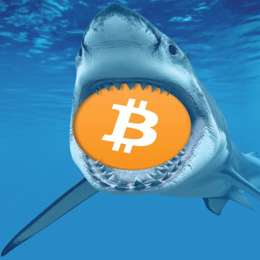 Bitcoin & Altcoins Trader - Quer negociar shitcoins ?
https://t.co/ggKFq3I5EX