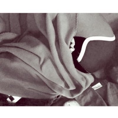 HailStateOnline's profile picture. 24. mississippi native. msstate alum.