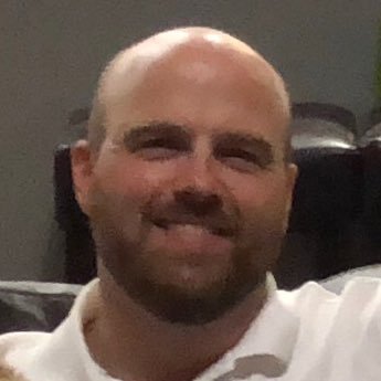 rkempster's profile picture. 