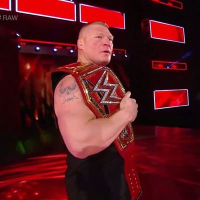 🎁my🚩 dreams🚩 nearly🚩 come to me?
..
🎂wish_me_on,, 🚩August🚩17.8.2001.🚩
..
💗i_also_love____@BROCK_LESNAR
..
😎proud_to_be_indian.. .. .. 🚩HINDU🚩..