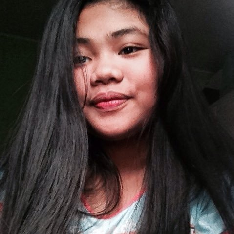 jazzhine_'s profile picture. it's temporary.