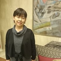 Kumiko Asano (@kumom391) 's Twitter Profile