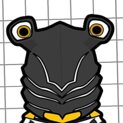 トクマルさんのプロフィール画像