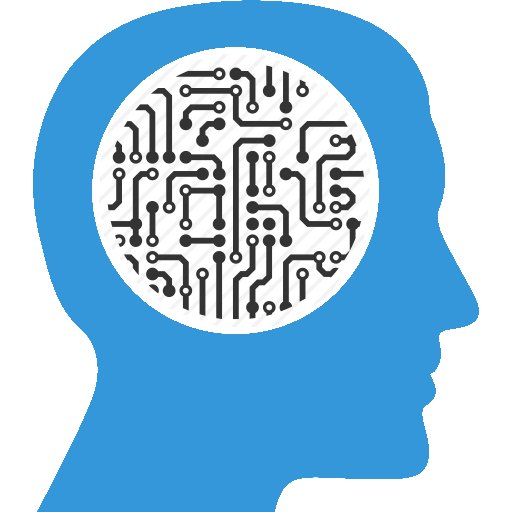 cryptbot_news's profile picture. 