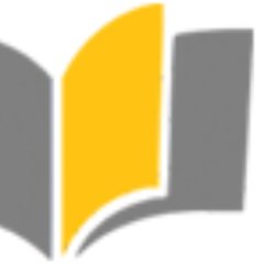 flipbookeasy's profile picture. Flipbook for any website!
Create mobile friendly, responsive, flipbooks, magazines, catalogs or brochures from any pdf file or from images, just in minutes!