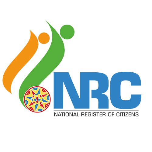 Official Page | Office of the State Coordinator of National Registration (NRC), Assam