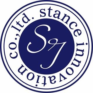 宮城県仙台市を拠点にしたコンサルティング会社stanceinnovation(スタンスイノベーション)です!地域の皆様へ幸せを提供いたします!