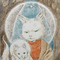 veronicaJUNasano†🏳️‍🌈 (@junthursday) 's Twitter Profile Photo