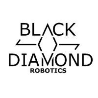 BlackDiamondRobotics (@ftc9899) 's Twitter Profile