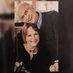 Antonio Ledezma (@alcaldeledezma) Twitter profile photo Antonio Ledezma (@alcaldeledezma) Twitter profile photo