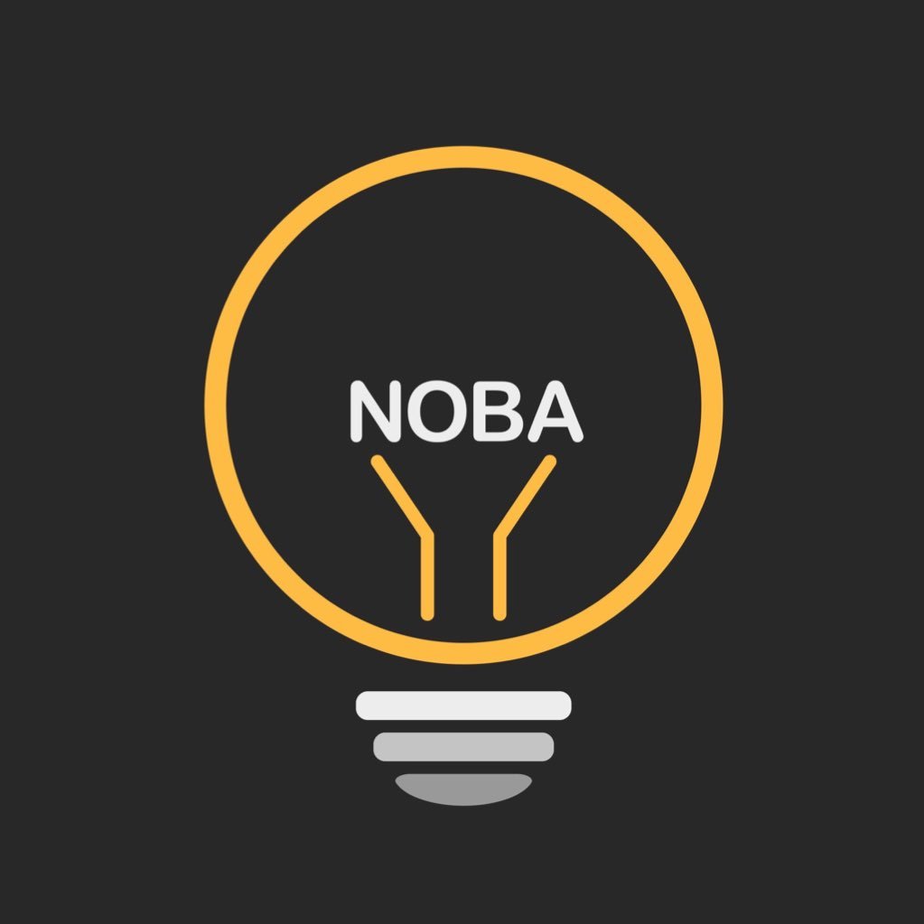 NOBA TECH