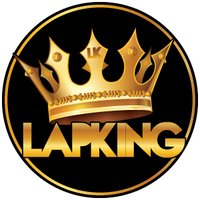 LapKing Racing(@LapKingRacing) 's Twitter Profile Photo