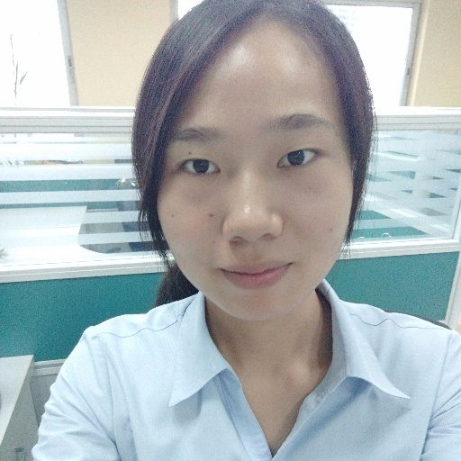 jasmineGreenTe2's profile picture. jasmine@laswimpoolspa.com