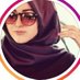 💥المترفه💥 (@aals87a) Twitter profile photo 💥المترفه💥 (@aals87a) Twitter profile photo