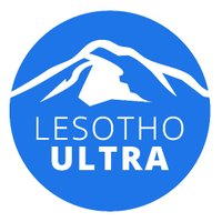 Lesotho Ultra (@lesothoultra) 's Twitter Profile