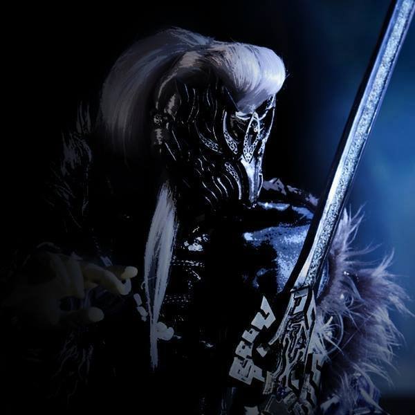 u812271's profile picture. 藏身牧場的自宅警備員
其他的事
問就是
ᶠYͧoͨᵏu