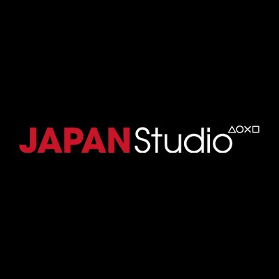 SIE JAPAN Studio JPさんのプロフィール画像