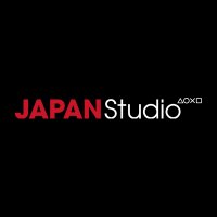SIE JAPAN Studio JP (@japanstudio_jp) 's Twitter Profile Photo SIE JAPAN Studio JP (@japanstudio_jp) 's Twitter Profile Photo