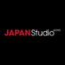 SIE JAPAN Studio JP (@JapanStudio_JP) Twitter profile photo