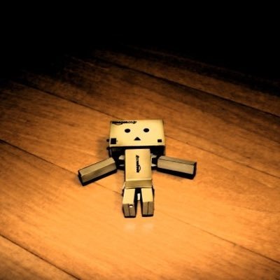 、