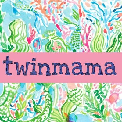 Twinmama, cancer warrior, member Red Sox Nation, Oxford Comma-ist, loves naps & dogs (& naps w/dogs) kind of a mess, back in SEC country & fully monogrammed up.