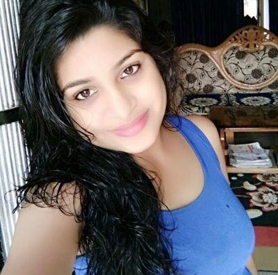 Male33568017's profile picture. Music