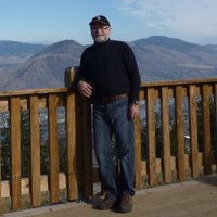JP Cates (@jp_cates) 's Twitter Profile
