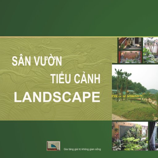 NguyenQuynh539's profile picture. Nghệ thuật & Văn hóa Thiết kế & Kiến trúc Nghệ thuật Nhiếp ảnh Những hình ảnh Thú vị