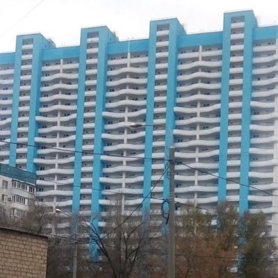 Albatros_Samara's profile picture. Обманутые дольщики, юбилейные 10 лет