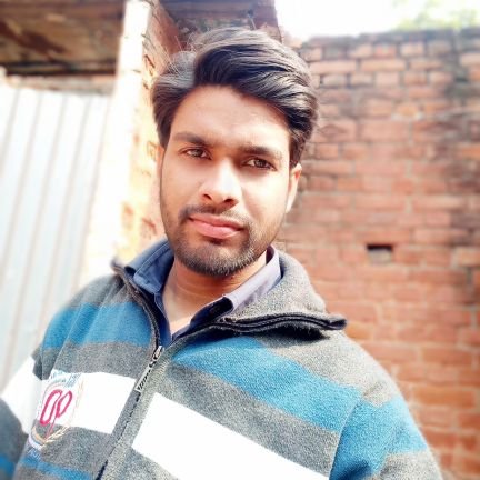 Virendr75439451's profile picture. 