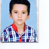 Ratneshwar Ray (@ratneshwar77) 's Twitter Profile