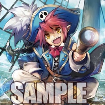 seek_kozakai's profile picture. 遊戯王中心の各種TCG/仮面ライダー/ゲーム+音楽/カルボナーラうどん推進派/黒胡椒党/🦉/🖥
